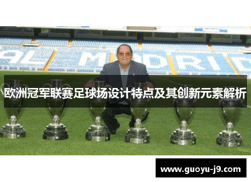 欧洲冠军联赛足球场设计特点及其创新元素解析
