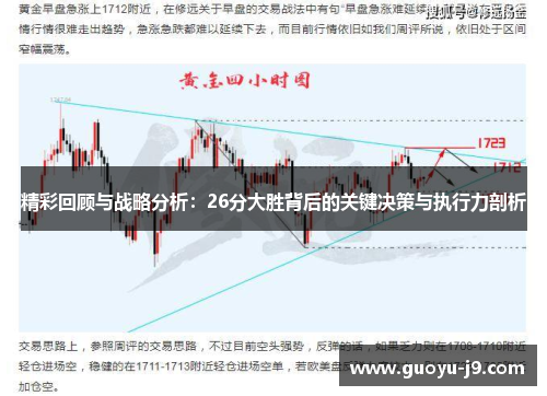 精彩回顾与战略分析：26分大胜背后的关键决策与执行力剖析