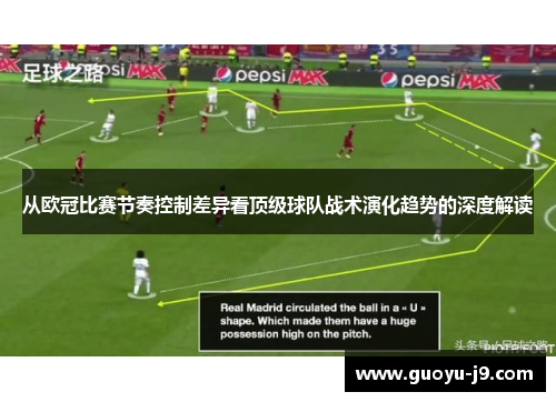 从欧冠比赛节奏控制差异看顶级球队战术演化趋势的深度解读 从欧冠比赛节奏控制差异看顶级球队战术演化趋势的深度解读