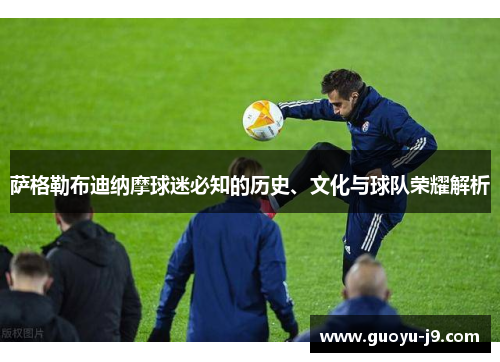 萨格勒布迪纳摩球迷必知的历史、文化与球队荣耀解析