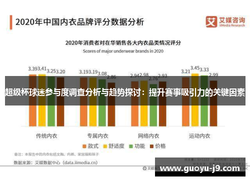 超级杯球迷参与度调查分析与趋势探讨：提升赛事吸引力的关键因素