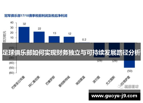 足球俱乐部如何实现财务独立与可持续发展路径分析